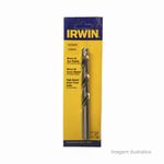 Broca_ao_rpido_din338_para_metal_3x61mm__irwin_5321050