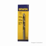Broca_ao_rpido_din338_para_metal_7x109mm__irwin_5321430