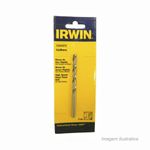 Broca_ao_rpido_din338_para_metal_10x133mm__irwin_5321810