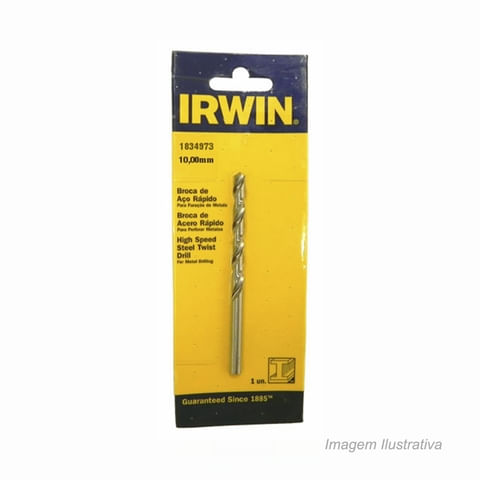 Broca_ao_rpido_din338_para_metal_10x133mm__irwin_5321810