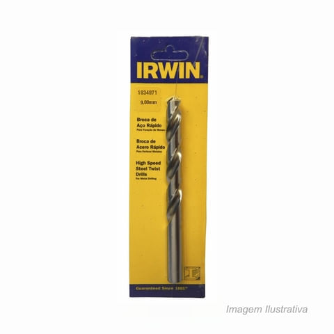 Broca_ao_rpido_din338_para_metal_9x125mm__irwin_5321740