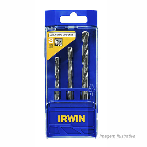 Conjunto_de_brocas_3_peas_58_mm__irwin_5141560