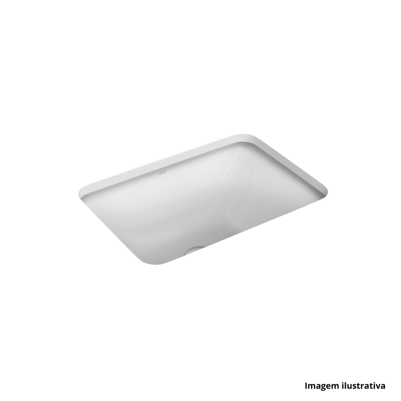 Cuba_de_embutir_retangular_polida_48x355cm_branco__deca_ref_l37517_5434460