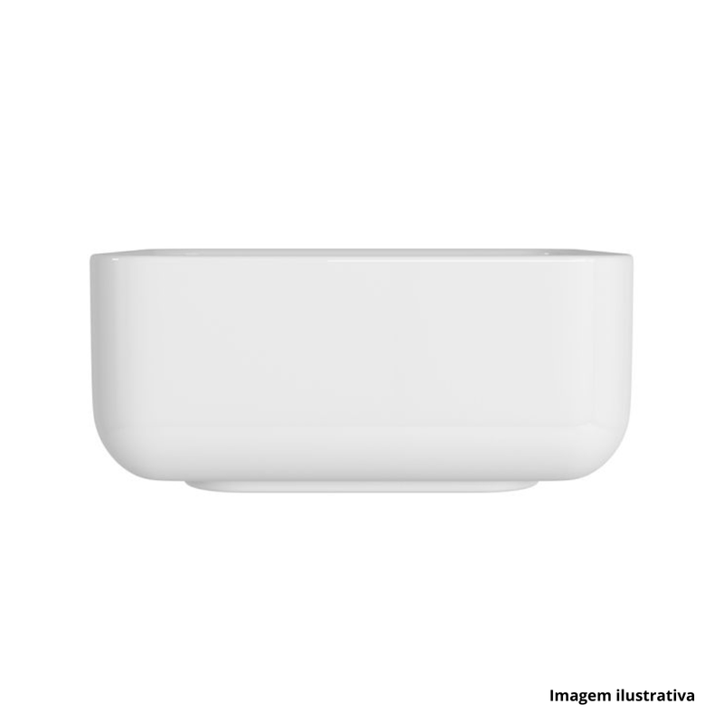 Cuba_de_apoio_quadrada_polido_slim_30x135cm_branco_deca_ref_l1103017_7861821