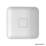Cuba_de_apoio_quadrada_polido_slim_30x135cm_branco_deca_ref_l1103017_7861822