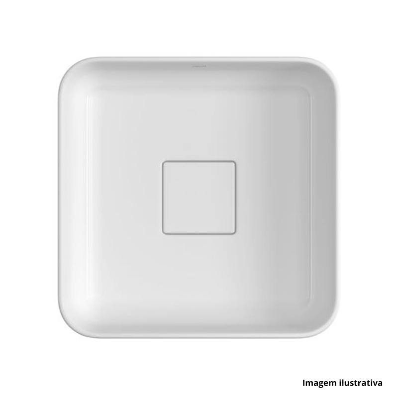 Cuba_de_apoio_quadrada_polido_slim_30x135cm_branco_deca_ref_l1103017_7861822