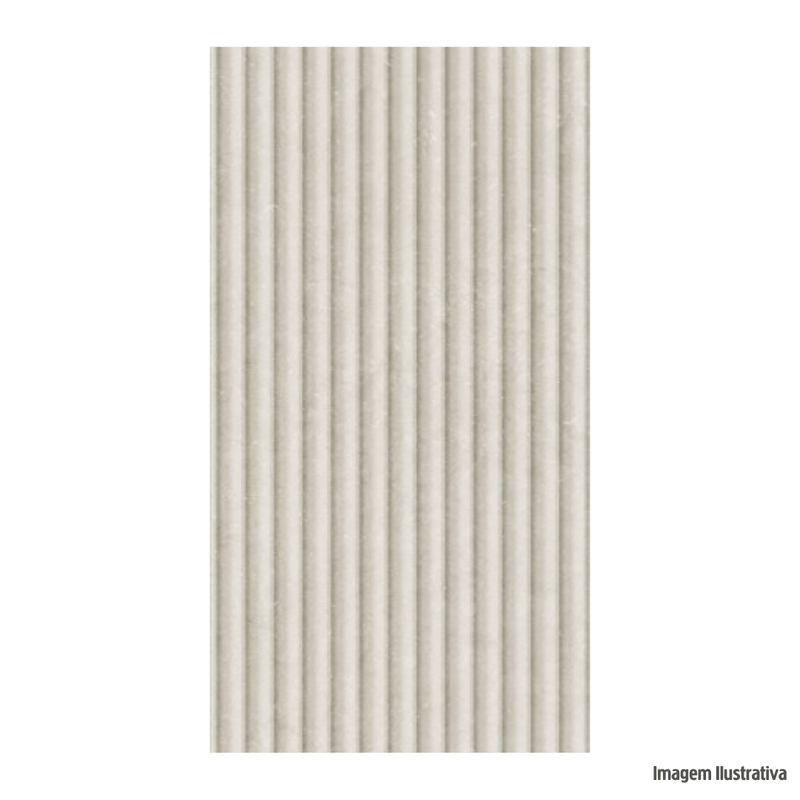 Revestimento_retificado_canel_cannes_beige_45x90_biancogres_refce0907c1_8012991
