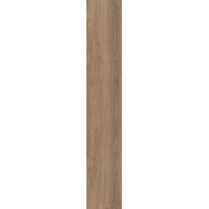 Porcelanato retificado tavola castano 20x120 biancogres /ref:cn0832c1..