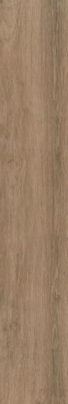 Porcelanato_retificado_tavola_castano_20x120_biancogres_refcn0832c1_8004920