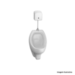 Mictrio_polido_53x325cm_branco__deca__ref_m71517_1293980