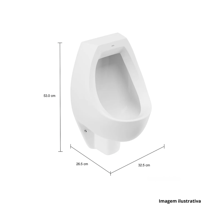 Mictrio_polido_53x325cm_branco__deca__ref_m71517_1293981