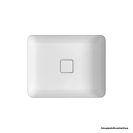 Cuba_retangular_de_embutir_50cm_sem_mesa_branco_deca_ref_l1304017_7963620
