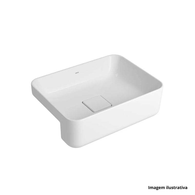 Cuba_semiencaixe_retangular_polido_slim_40x30cm_branco__deca_ref_l6304017_7908170