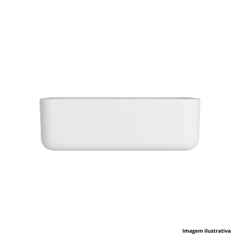 Cuba_semiencaixe_retangular_polido_slim_40x30cm_branco__deca_ref_l6304017_7908171