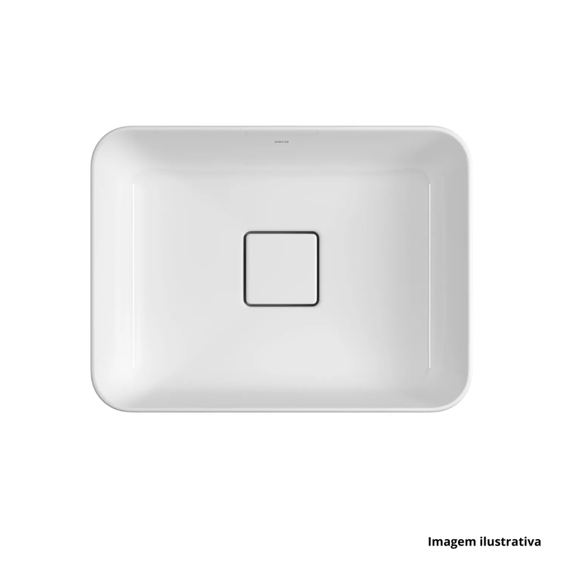 Cuba_semiencaixe_retangular_polido_slim_40x30cm_branco__deca_ref_l6304017_7908172