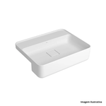 Cuba_semiencaixe_retangular_polido_50x40cm_branco__deca_ref_l63050m17_7928330