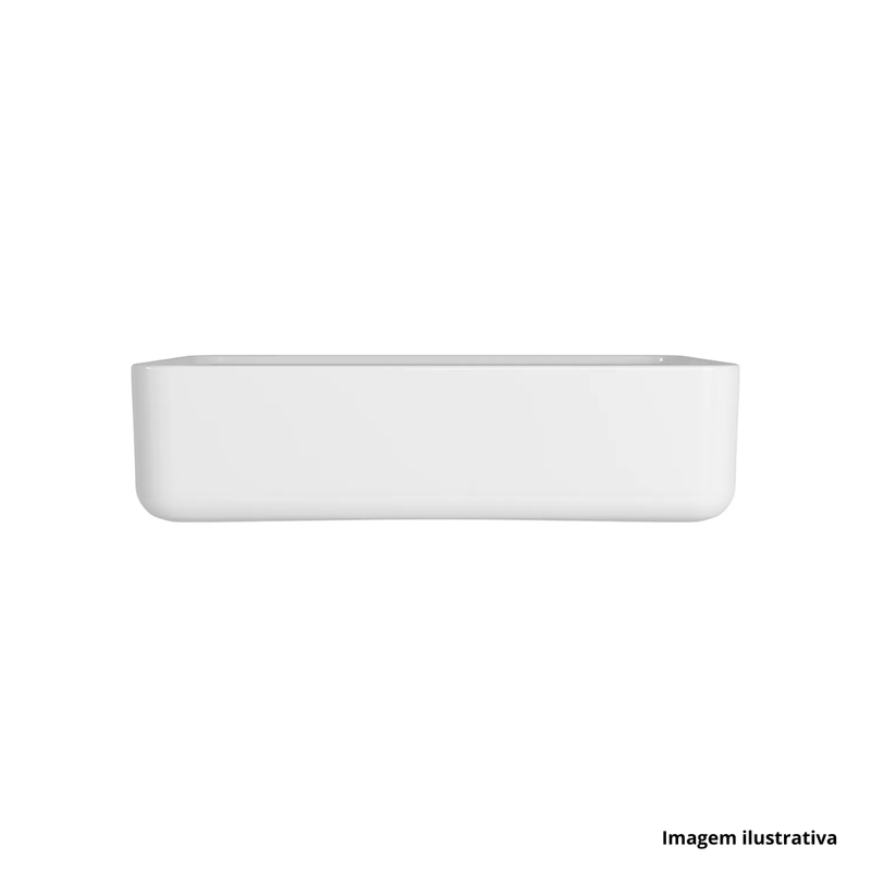 Cuba_semiencaixe_retangular_polido_50x40cm_branco__deca_ref_l63050m17_7928331