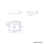 Cuba_semiencaixe_retangular_polido_50x40cm_branco__deca_ref_l63050m17_7928332