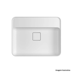 Cuba_semiencaixe_retangular_polido_50x40cm_branco__deca_ref_l63050m17_7928333
