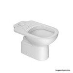 Bacia_sanitria_para_caixa_acoplada_vogue_plus_branca__deca_refp50517_7807310