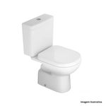 Bacia_sanitria_para_caixa_acoplada_vogue_plus_branca__deca_refp50517_7807311