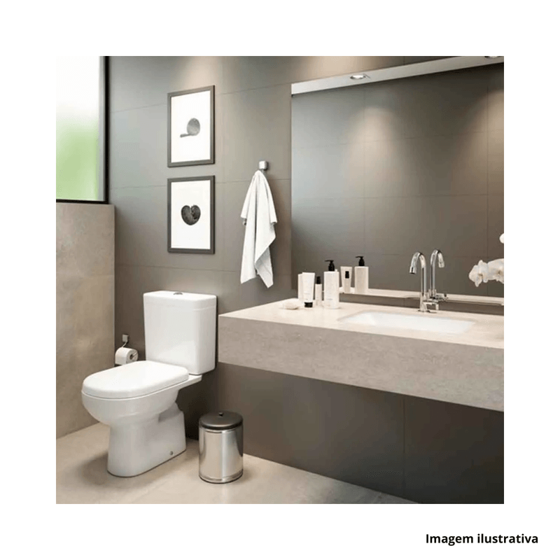Bacia_sanitria_para_caixa_acoplada_vogue_plus_branca__deca_refp50517_7807312