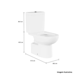 Bacia_sanitria_para_caixa_acoplada_vogue_plus_branca__deca_refp50517_7807313