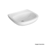 Lavatrio_para_coluna_vogue_plus_branco__deca_refl5117_7805420