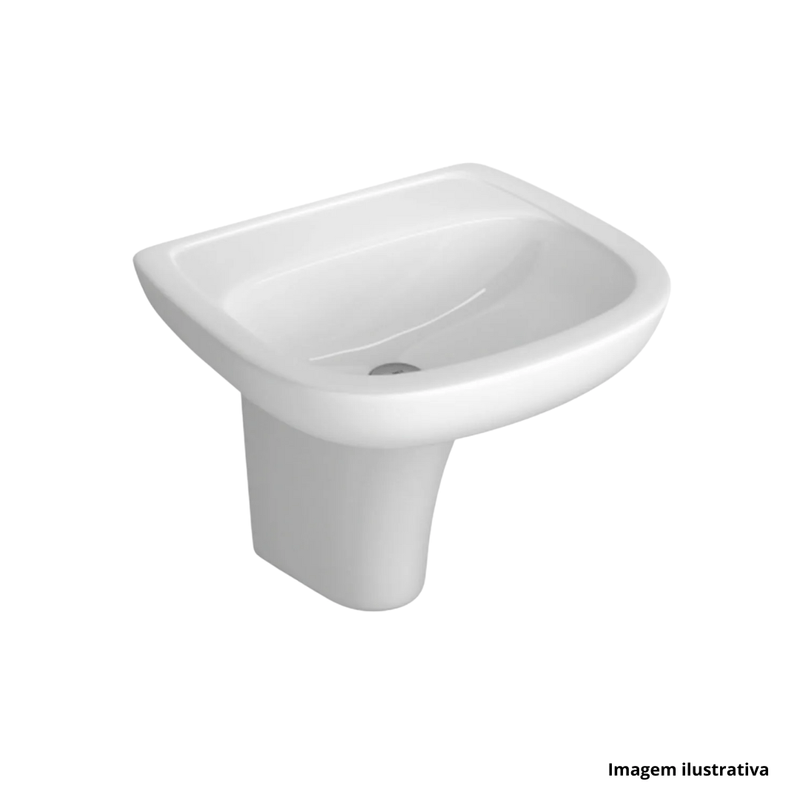 Lavatrio_para_coluna_vogue_plus_branco__deca_refl5117_7805421