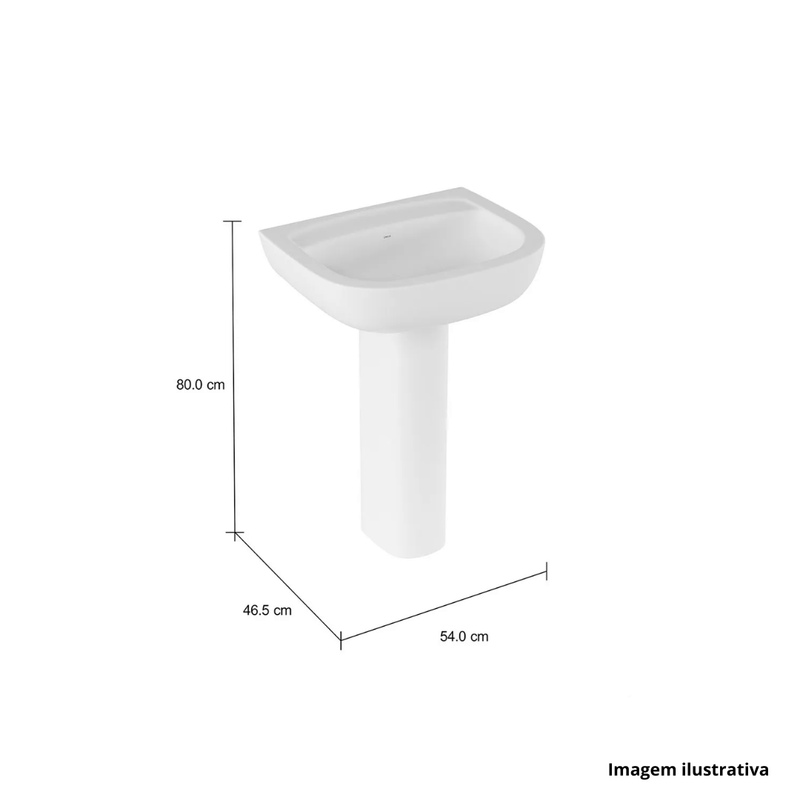 Lavatrio_para_coluna_vogue_plus_branco__deca_refl5117_7805422
