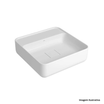 Cuba_de_apoio_quadrada_c_mesa_fosco_slim_135x40cm_branco__deca_ref_l11040m17_7861880