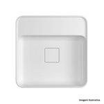 Cuba_de_apoio_quadrada_c_mesa_fosco_slim_135x40cm_branco__deca_ref_l11040m17_7861881