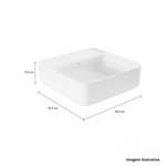 Cuba_de_apoio_quadrada_c_mesa_fosco_slim_135x40cm_branco__deca_ref_l11040m17_7861882