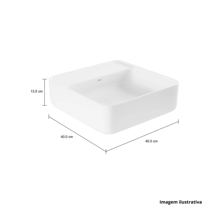 Cuba_de_apoio_quadrada_c_mesa_fosco_slim_135x40cm_branco__deca_ref_l11040m17_7861882