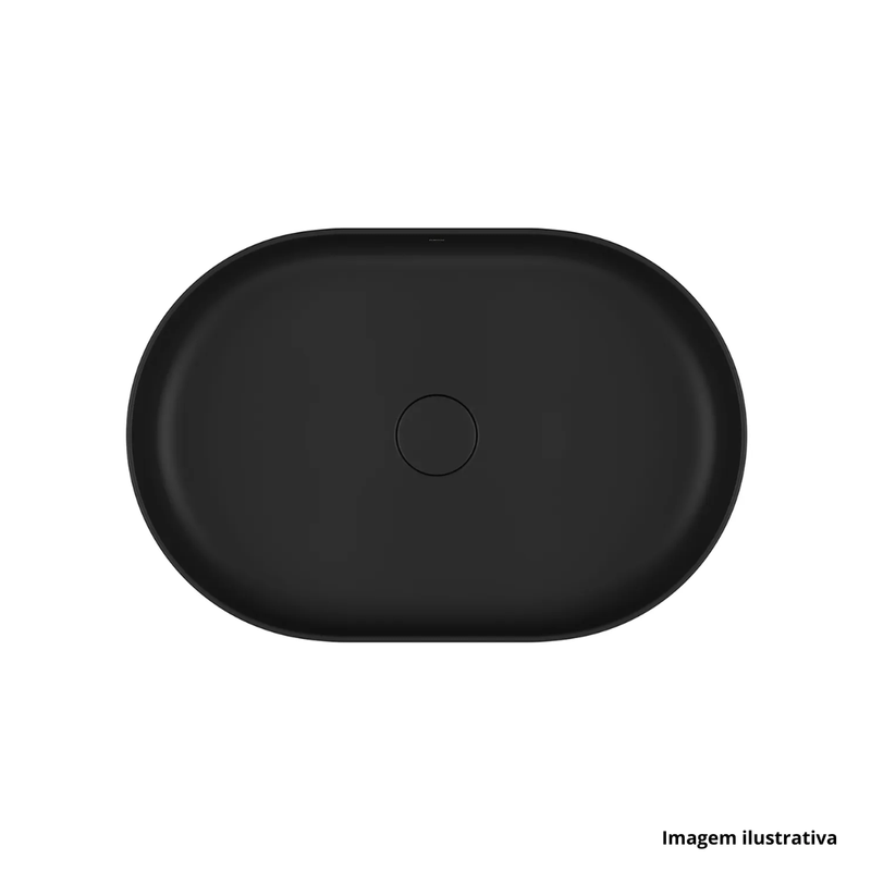 Cuba_de_apoio_oval_fosco_slim_60x40cm_bano__deca_ref_l1406094_7891011