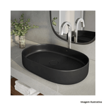 Cuba_de_apoio_oval_fosco_slim_60x40cm_bano__deca_ref_l1406094_7891012
