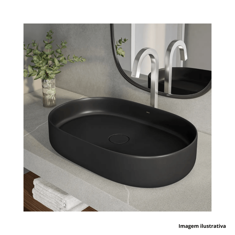 Cuba_de_apoio_oval_fosco_slim_60x40cm_bano__deca_ref_l1406094_7891012