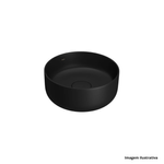 Cuba_de_apoio_redonda_30cm_bano_fosco_deca_refl1203094_7905080