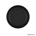 Cuba_de_apoio_redonda_30cm_bano_fosco_deca_refl1203094_7905081