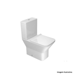 Kit_Bacia_com_Caixa_Acoplada_Living_Branco_Deca__Ref_KP34017_7944200