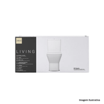 Kit_Bacia_com_Caixa_Acoplada_Living_Branco_Deca__Ref_KP34017_7944201