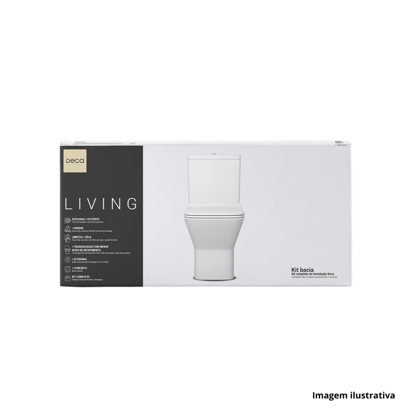 Kit_Bacia_com_Caixa_Acoplada_Living_Branco_Deca__Ref_KP34017_7944201