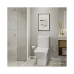 Kit_Bacia_com_Caixa_Acoplada_Living_Branco_Deca__Ref_KP34017_7944202