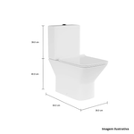Kit_Bacia_com_Caixa_Acoplada_Living_Branco_Deca__Ref_KP34017_7944203