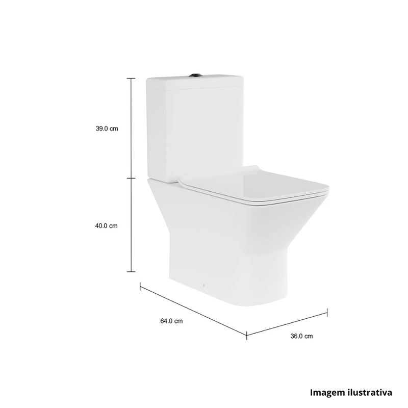 Kit_Bacia_com_Caixa_Acoplada_Living_Branco_Deca__Ref_KP34017_7944203