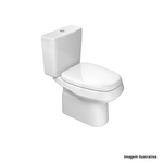 Kit_completo_bacia_com_caixa_acoplada_polido_monte_carlo_655x40cm__branco_deca_ref_kp80817_6988490