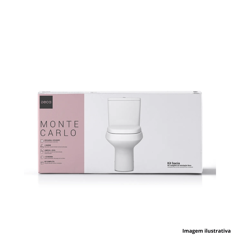 Kit_completo_bacia_com_caixa_acoplada_polido_monte_carlo_655x40cm__branco_deca_ref_kp80817_6988491
