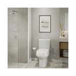 Kit_completo_bacia_com_caixa_acoplada_polido_monte_carlo_655x40cm__branco_deca_ref_kp80817_6988492