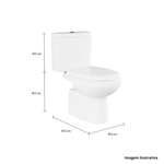 Kit_completo_bacia_com_caixa_acoplada_polido_monte_carlo_655x40cm__branco_deca_ref_kp80817_6988493
