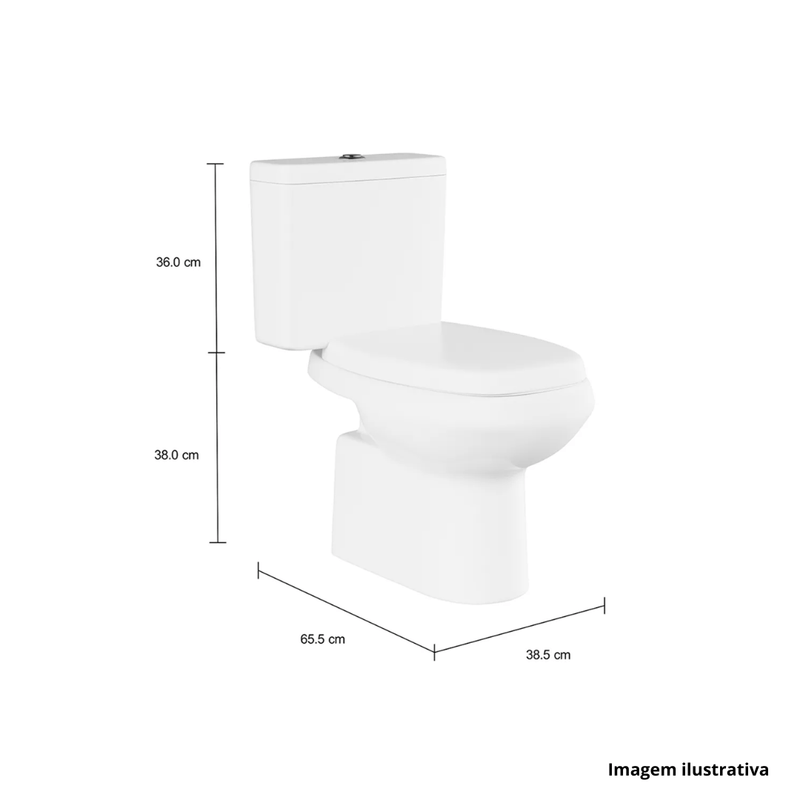 Kit_completo_bacia_com_caixa_acoplada_polido_monte_carlo_655x40cm__branco_deca_ref_kp80817_6988493